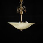 674422 Ceiling fixture